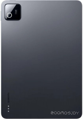 Pad 8 Pro 8GB/256GB международная версия (серый)