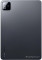 Pad 8 Pro 8GB/256GB международная версия (серый)