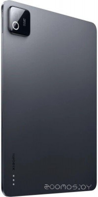 Pad 8 Pro 8GB/256GB международная версия (серый)