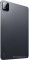 Pad 8 Pro 8GB/256GB международная версия (серый)