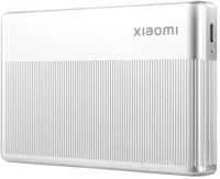 Portable Photo Printer 1S BHR9974GL