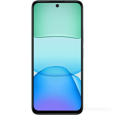 Redmi 13 6GB/128GB с NFC международная версия (океанский синий)