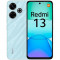 Redmi 13 8GB/256GB с NFC международная версия (океанский синий)