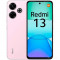 Redmi 13 8GB/256GB с NFC международная версия (жемчужно-розовый)