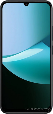 Redmi 15C 4G 6GB/128GB международная версия (черный)