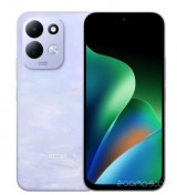 Redmi 17 4GB/128GB международная версия (фиолетовый)