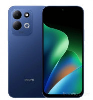 Redmi 17 4GB/128GB международная версия (темно-синий)