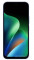 Redmi 17 4GB/128GB международная версия (темно-синий)