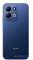 Redmi 17 4GB/128GB международная версия (темно-синий)