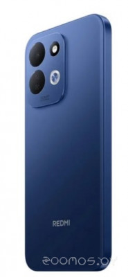 Redmi 17 4GB/128GB международная версия (темно-синий)