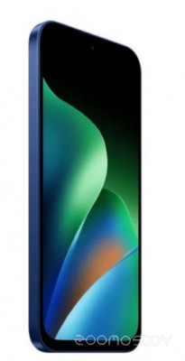 Redmi 17 4GB/128GB международная версия (темно-синий)