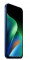 Redmi 17 4GB/128GB международная версия (темно-синий)