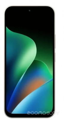 Redmi 17 4GB/128GB международная версия (зеленый)