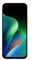 Redmi 17 4GB/128GB международная версия (зеленый)