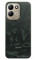 Redmi 17 4GB/128GB международная версия (зеленый)
