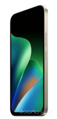 Redmi 17 4GB/128GB международная версия (зеленый)
