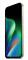 Redmi 17 4GB/128GB международная версия (зеленый)