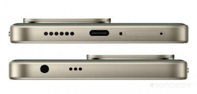 Redmi 17 4GB/128GB международная версия (зеленый)
