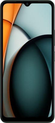 Redmi A3 3GB/64GB международная версия (зеленый лес)