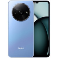 Redmi A3 4GB/128GB международная версия (звездный синий)