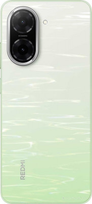 Redmi A5 3GB/64GB международная версия (зеленое озеро)