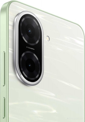 Redmi A5 3GB/64GB международная версия (зеленое озеро)