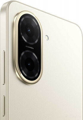 Redmi A5 4GB/128GB международная версия (песочное золото)