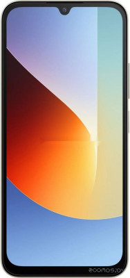 Redmi A7 Pro 4GB/128GB без NFC международная версия (оранжевый)