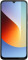 Redmi A7 Pro 4GB/128GB без NFC международная версия (оранжевый)