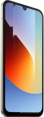 Redmi A7 Pro 4GB/128GB без NFC международная версия (оранжевый)