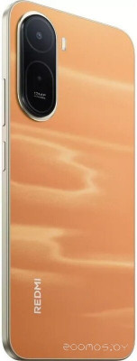 Redmi A7 Pro 4GB/128GB без NFC международная версия (оранжевый)
