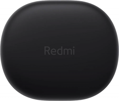 Redmi Buds 4 Lite M2231E1 (черный, международная версия)