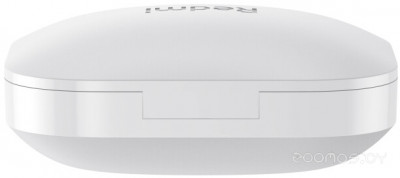 Redmi Buds 5 M2316E1 (белый, международная версия)