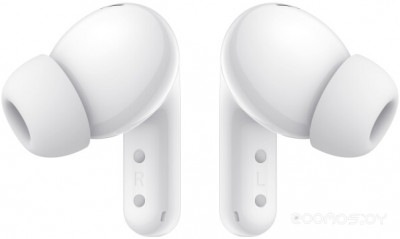 Redmi Buds 5 M2316E1 (белый, международная версия)