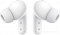 Redmi Buds 5 M2316E1 (белый, международная версия)