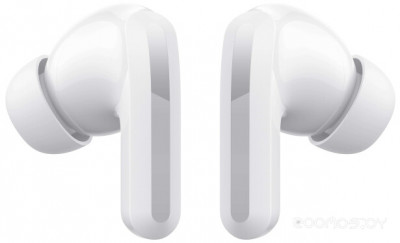 Redmi Buds 5 M2316E1 (белый, международная версия)