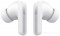 Redmi Buds 5 M2316E1 (белый, международная версия)
