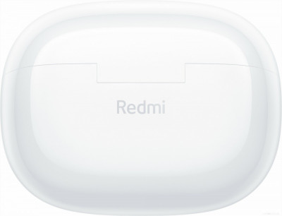 Redmi Buds 5 Pro M2317E1 (белый, международная версия)