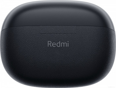 Redmi Buds 5 Pro M2317E1 (черный, международная версия)