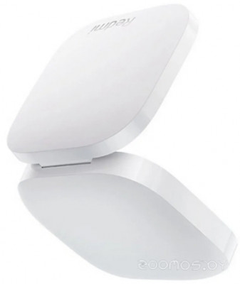 Redmi Buds 6 Active M2344E1 (белый, международная версия)