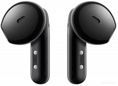 Redmi Buds 6 Active M2344E1 (черный, международная версия)