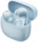 Redmi Buds 6 Lite M2349E1 (голубой, международная версия)