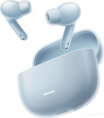 Redmi Buds 6 Lite M2349E1 (голубой, международная версия)