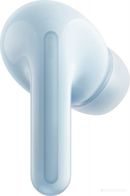 Redmi Buds 6 Lite M2349E1 (голубой, международная версия)