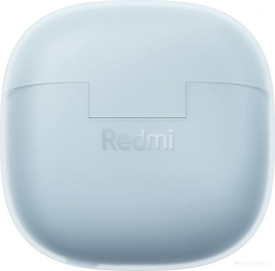 Redmi Buds 6 Lite M2349E1 (голубой, международная версия)