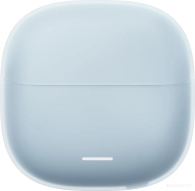 Redmi Buds 6 Lite M2349E1 (голубой, международная версия)