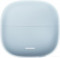 Redmi Buds 6 Lite M2349E1 (голубой, международная версия)