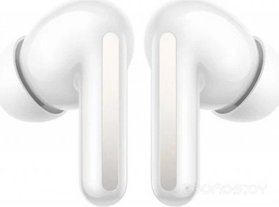 Redmi Buds 6 M2429E1 (белый, международная версия)