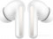 Redmi Buds 6 M2429E1 (белый, международная версия)