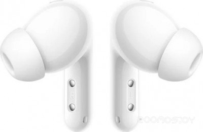Redmi Buds 6 M2429E1 (белый, международная версия)